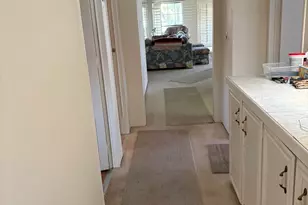 73450 Country Club Dr, Palm Desert, CA 92260 - Photo 19