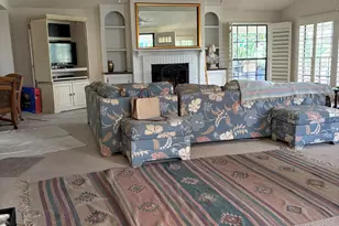 73450 Country Club Dr, Palm Desert, CA 92260 - Photo 7