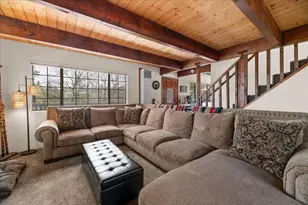 43289 Shasta Rd, Big Bear Lake, CA 92315 - Photo 3