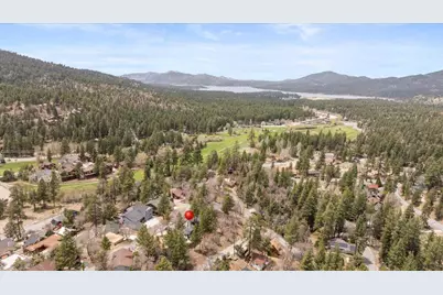 43289 Shasta Road, Big Bear Lake, CA 92315 - Photo 29