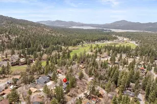 43289 Shasta Rd, Big Bear Lake, CA 92315 - Photo 29