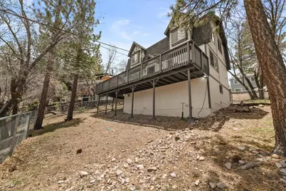 43289 Shasta Road, Big Bear Lake, CA 92315 - Photo 27