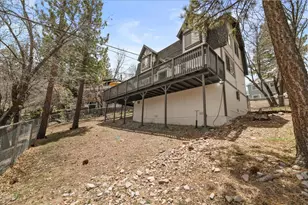 43289 Shasta Rd, Big Bear Lake, CA 92315 - Photo 27