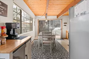 43289 Shasta Rd, Big Bear Lake, CA 92315 - Photo 5