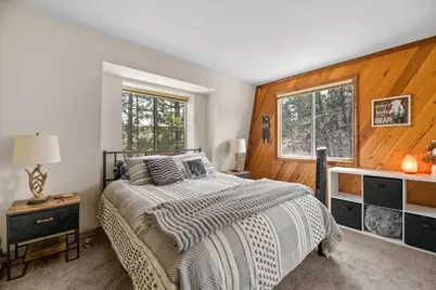 43289 Shasta Road, Big Bear Lake, CA 92315 - Photo 11