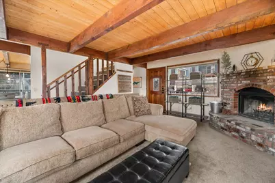43289 Shasta Road, Big Bear Lake, CA 92315 - Photo 5