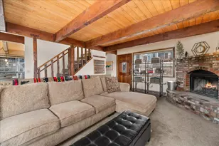 43289 Shasta Rd, Big Bear Lake, CA 92315 - Photo 5