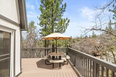 43289 Shasta Road, Big Bear Lake, CA 92315 - Photo 25
