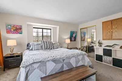 43289 Shasta Road, Big Bear Lake, CA 92315 - Photo 17