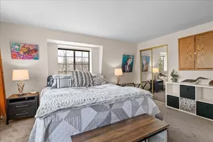 43289 Shasta Rd, Big Bear Lake, CA 92315 - Photo 17