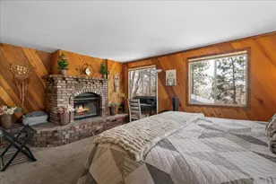 43289 Shasta Rd, Big Bear Lake, CA 92315 - Photo 15