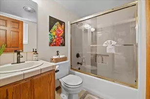 43289 Shasta Rd, Big Bear Lake, CA 92315 - Photo 9