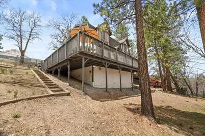 43289 Shasta Road, Big Bear Lake, CA 92315 - Photo 25