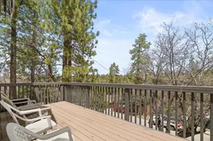 43289 Shasta Rd, Big Bear Lake, CA 92315 - Photo 23
