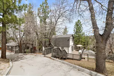 43289 Shasta Road, Big Bear Lake, CA 92315 - Photo 21