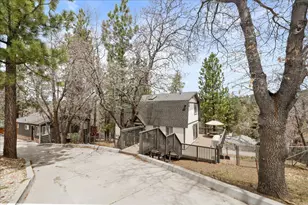 43289 Shasta Rd, Big Bear Lake, CA 92315 - Photo 21