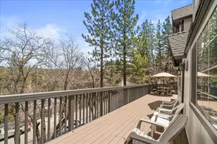 43289 Shasta Rd, Big Bear Lake, CA 92315 - Photo 23