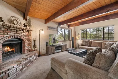 43289 Shasta Road, Big Bear Lake, CA 92315 - Photo 3