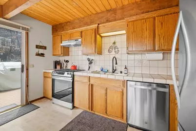 43289 Shasta Road, Big Bear Lake, CA 92315 - Photo 9