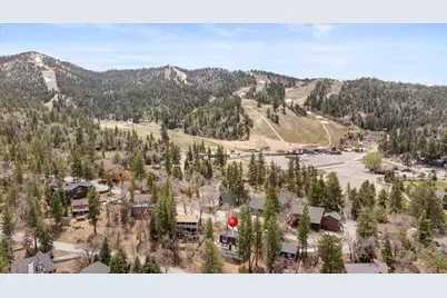 43289 Shasta Road, Big Bear Lake, CA 92315 - Photo 27