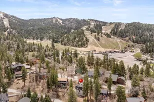 43289 Shasta Rd, Big Bear Lake, CA 92315 - Photo 27