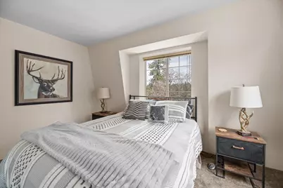 43289 Shasta Road, Big Bear Lake, CA 92315 - Photo 13