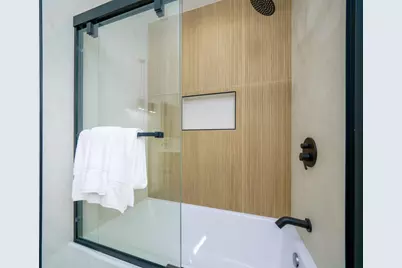 3181 Cadet Court, Los Angeles, CA 90068 - Photo 19