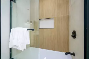 3181 Cadet Ct, Los Angeles, CA 90068 - Photo 19