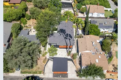 3181 Cadet Court, Los Angeles, CA 90068 - Photo 35