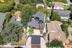 3181 Cadet Ct, Los Angeles, CA 90068 - Photo 35