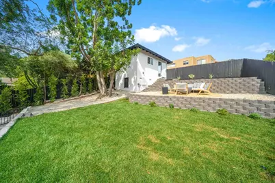 3181 Cadet Court, Los Angeles, CA 90068 - Photo 27