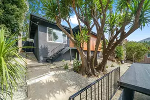 3181 Cadet Ct, Los Angeles, CA 90068 - Photo 3