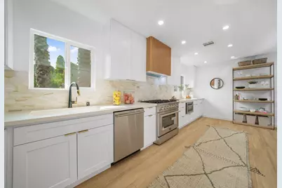 3181 Cadet Court, Los Angeles, CA 90068 - Photo 13