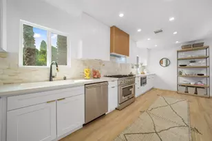 3181 Cadet Ct, Los Angeles, CA 90068 - Photo 13