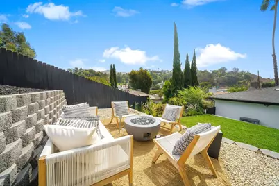 3181 Cadet Court, Los Angeles, CA 90068 - Photo 29