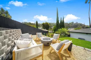 3181 Cadet Ct, Los Angeles, CA 90068 - Photo 29