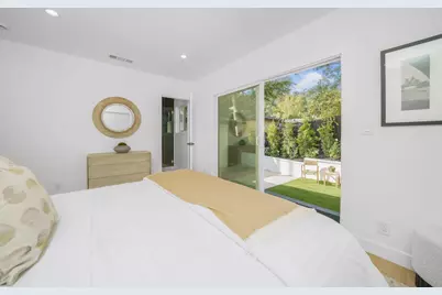 3181 Cadet Court, Los Angeles, CA 90068 - Photo 15
