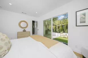 3181 Cadet Ct, Los Angeles, CA 90068 - Photo 15