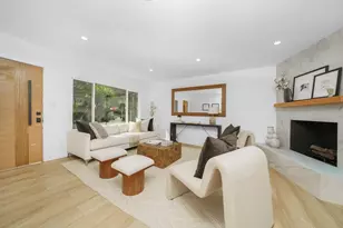 3181 Cadet Ct, Los Angeles, CA 90068 - Photo 5