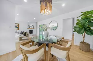 3181 Cadet Ct, Los Angeles, CA 90068 - Photo 9