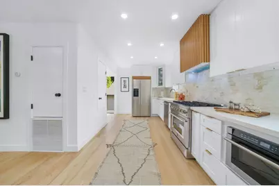 3181 Cadet Court, Los Angeles, CA 90068 - Photo 11