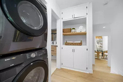 3181 Cadet Court, Los Angeles, CA 90068 - Photo 21