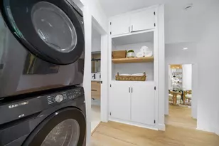 3181 Cadet Ct, Los Angeles, CA 90068 - Photo 21