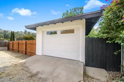 3181 Cadet Court, Los Angeles, CA 90068 - Photo 31