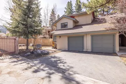 1195 Bear Meadows Lane #56, Big Bear Lake, CA 92315 - Photo 1