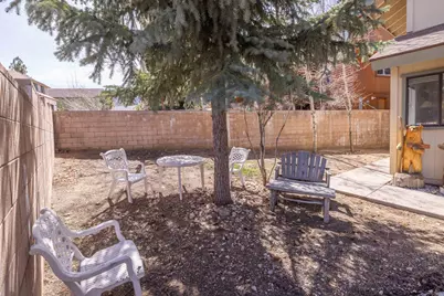 1195 Bear Meadows Lane #56, Big Bear Lake, CA 92315 - Photo 7