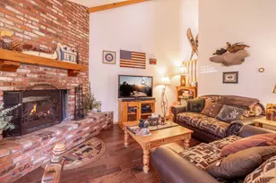 1195 Bear Meadows Ln, Big Bear Lake, CA 92315 - Photo 11