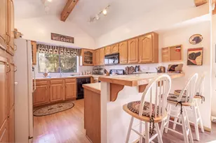 1195 Bear Meadows Ln, Big Bear Lake, CA 92315 - Photo 17