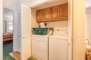 1195 Bear Meadows Ln, Big Bear Lake, CA 92315 - Photo 35