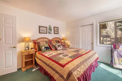 1195 Bear Meadows Lane #56, Big Bear Lake, CA 92315 - Photo 27